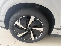 BYD Haima S06 DM-i 205 Navigator Pro - ფოტო 20