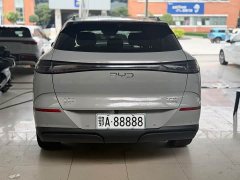 BYD Haima S06 DM-i 205 Navigator Pro - ფოტო 5