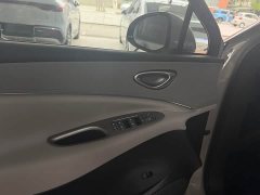 BYD Haima S06 DM-i 205 Navigator Pro - ფოტო 7