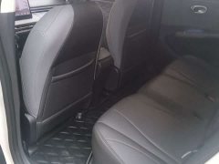 Dongfeng Nano 01 2024 430 Plus Smart - ფოტო 7