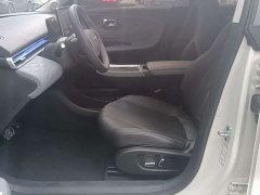 Dongfeng Nano 01 2024 430 Plus Smart - ფოტო 8