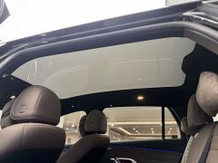 Mercedes-Benz GLC New Energy Pure Electric 350 L 4MATIC Gold Edition - ფოტო 14
