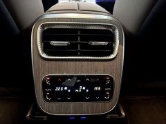 Mercedes-Benz GLC New Energy Pure Electric 350 L 4MATIC Gold Edition - ფოტო 16