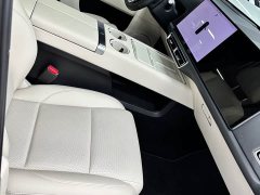 Li Auto L6 2024 Pro - ფოტო 15