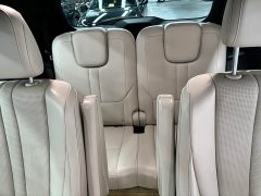 Li Auto ONE Extended Range 6-Seater - ფოტო 14