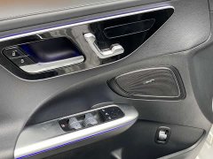 Mercedes-Benz C-Class C 260 L AMG Line - ფოტო 8