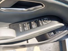 BYD Qin L DM-i Smart Drive Edition 120KM Leading - ფოტო 15