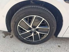 BYD Qin L DM-i Smart Drive Edition 120KM Leading - ფოტო 5