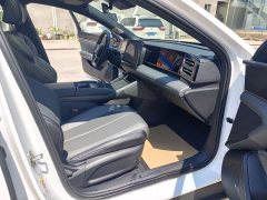 BYD Qin L DM-i Smart Drive Edition 120KM Leading - ფოტო 7