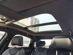 BYD Qin L DM-i Smart Drive Edition 120KM Leading - ფოტო 8