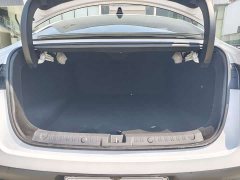BYD Qin L DM-i Smart Drive Edition 120KM Leading - ფოტო 9