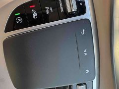 Mercedes-Benz V-Class V 260 Luxury Edition - ფოტო 13