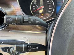 Mercedes-Benz V-Class V 260 Luxury Edition - ფოტო 15