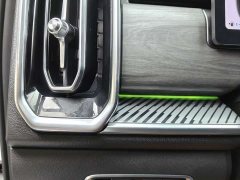 Chery Tiggo 7 High-Performance Edition 1.6T Prestige 2WD - ფოტო 11