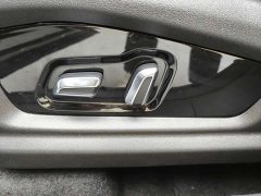 Chery Tiggo 7 High-Performance Edition 1.6T Prestige 2WD - ფოტო 15