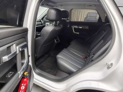 Chery Tiggo 7 High-Performance Edition 1.6T Prestige 2WD - ფოტო 16