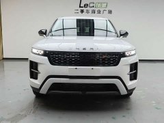 Chery Tiggo 7 High-Performance Edition 1.6T Prestige 2WD - ფოტო 2