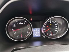 Haval M6 PLUS 1.5T DCT Luxury Smart Connected Edition - ფოტო 14
