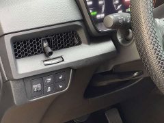 Honda CR-V e:PHEV Prestige - ფოტო 17