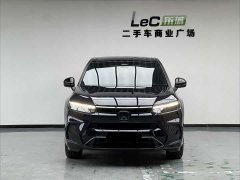 Honda CR-V e:PHEV Prestige - ფოტო 2