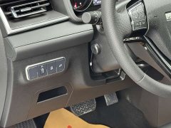 Haval M6 2021 PLUS 1.5T DCT Luxury Smart Connected Edition - ფოტო 15