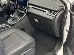 Haval M6 2021 PLUS 1.5T DCT Luxury Smart Connected Edition - ფოტო 8
