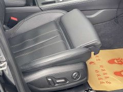 Audi A4L 40 TFSI Luxury Dynamic - ფოტო 17