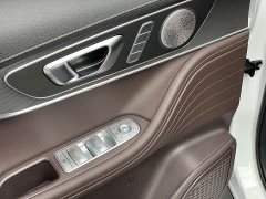 Chery Tiggo 8 PRO Champion Edition 390T Two-Wheel Drive Peak Edition 5-Seater - ფოტო 10
