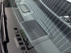 Chery Tiggo 8 PRO Champion Edition 390T Two-Wheel Drive Peak Edition 5-Seater - ფოტო 19