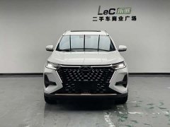 Chery Tiggo 8 PRO Champion Edition 390T Two-Wheel Drive Peak Edition 5-Seater - ფოტო 2