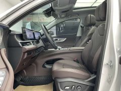 Chery Tiggo 8 PRO Champion Edition 390T Two-Wheel Drive Peak Edition 5-Seater - ფოტო 7