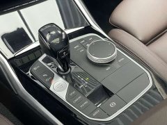 BMW 3 Series 320Li M Sport Package - ფოტო 15