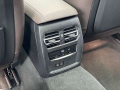 BMW 3 Series 320Li M Sport Package - ფოტო 16