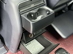 GAC Aion M8 Master Series 390T Luxury Edition - ფოტო 10