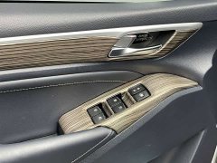 GAC Aion M8 Master Series 390T Luxury Edition - ფოტო 13