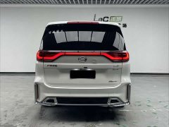 GAC Aion M8 Master Series 390T Luxury Edition - ფოტო 4
