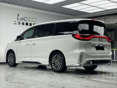 GAC Aion M8 Master Series 390T Luxury Edition - ფოტო 5