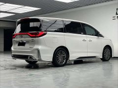 GAC Aion M8 Master Series 390T Luxury Edition - ფოტო 6