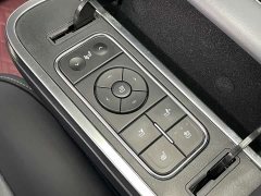 GAC Aion M8 Master Series 390T Luxury Edition - ფოტო 9