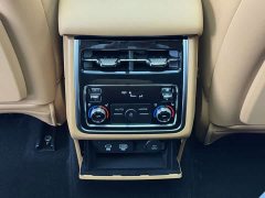 Tank 500 New Energy Hi4-T - ფოტო 18