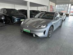SAIC Shang Jie Z7T Shang Z7T Max - ფოტო 1