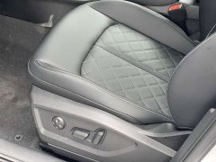 Audi Q2L 2025 35TFSI Fashion Dynamic Edition - ფოტო 12