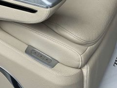 Mercedes-Benz Vito 2023 2.0T Elite 7-Seater - ფოტო 12