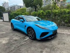 Neta GT 560 Sport - ფოტო 3
