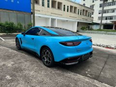 Neta GT 560 Sport - ფოტო 9