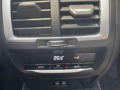 BMW X3 xDrive30i Premier M Night Package - ფოტო 13