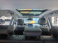 Chery Tiggo 7 Super Power Edition 1.5T CVT Super Power Hero - ფოტო 12