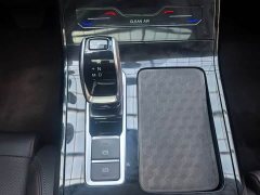 Chery Tiggo 7 Super Power Edition 1.5T CVT Super Power Hero - ფოტო 9