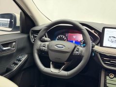 Ford Edge 2020 EcoBoost 245 FWD Comfort Edition - ფოტო 14