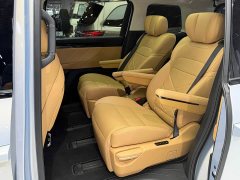GAC Aion S Plus DM-i 150km MAX - ფოტო 15